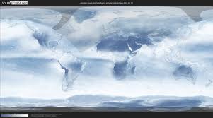 For the eclipses on june 10, 2021, and october 14, 2023, at least part of the sun's bright face will remain visible throughout the event, so it is absolutely essential at all times to view the sun. Annular Solar Eclipse Of 06 10 2021