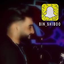 Maybe you would like to learn more about one of these? Dj Ahmed Ù‚Ø§Ø³Ù… Ø§Ù„Ø³Ù„Ø·Ø§Ù† Ù„ÙŠØ´ ÙŠØ§ Ø¯Ù…Ø¹Ù‡ By Dj Ahmed