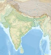 Check spelling or type a new query. Valley Of Flowers National Park Wikipedia