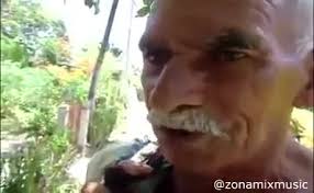 😂😂😂😂 BUENISIMOS MI GENTE CUENTO DEL (CULO)