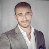 Brian Kleiman Email & Phone Number