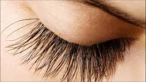 Before using this treatment make sure to remove any makeup like mascara, etc. Olive Oil Is Best Home Remedy To Grow Thicker And Longer Eyelashes Eyelash Growth