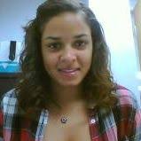 Deidre Noble (deidrenoble)