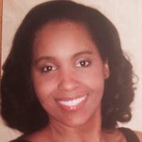 Monifa Wilcox Email & Phone Number