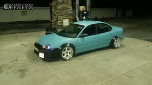 1996 dodge neon work meister megan racing coilovers custom offsets 1996 dodge neon work meister megan