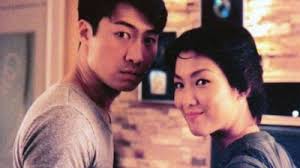 Spencer Lam Sheung-yee: Películas, biografía y listas en MUBI