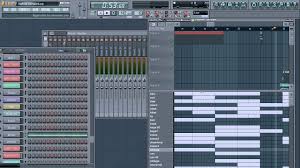 Aggressive hard trap rap beat instrumental ''strap'' angry 21 savage type simple vocal trap beat. Fl Studio 9 Hip Hop Rap Beat Free Mp3 Flp Download Rap Beats Hip Hop Rap Rap
