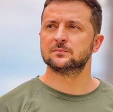 Steven Erickson Charles (@StevenErick1976)