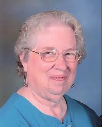 Barbara Chapman Obituary September 8, 2024