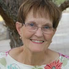 Christian Fiction Authors, Writers Who Create Parables, Allegories and  other Inspirational Narrative