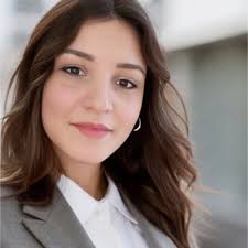 Salma Hatim (We're hiring)