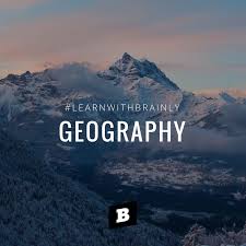 Maybe you would like to learn more about one of these? Buatlah Dua Contoh Judul Penelitian Kemudian Tentukan Variabelnya Brainly Co Id