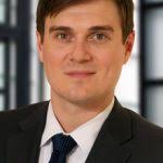 Michael Denney Attorney in Atlanta, Lewis Brisbois Bisgaard & Smith LLP