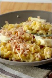 Risotto Jambon Coquillettes De Jean Francois Piege Https Happypapilles Fr Risotto Jambon Coquillettes Jean Francois Pieg Recettes De Cuisine Cuisine Recette