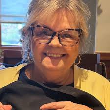 Coping with toxic relationships and personal growth