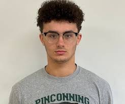 2025 Bay County boys track and field leaders heading into regional week