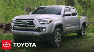 We provide aggregated results from you can easily access information about connecticut toyota dealer locations by clicking on the. Norwich Toyota Dealer In Norwich Ct Near Montville Griswold Killingly Connecticut