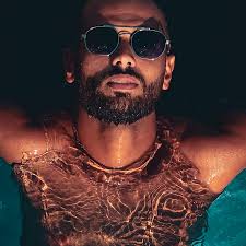 زين زيدان‎ (@coach.zain_zidan) • Instagram photos and videos