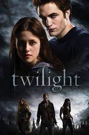 We did not find results for: Download Film Twilight 2008 Subtitle Indonesia Moviegan Com Twilight Full Movie Twilight Movie Iconic Movies