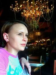 Obituary information for Jessica Annette Hutton Scott