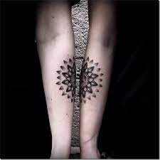 Friendship Tattoos For Many Who Share Confidences Friendship Tattoos Tattoos Mandala Tattoo Design