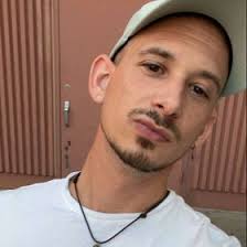 Cody Malone (cody98712)