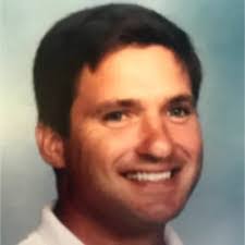 Matthew Allgeier's Instagram, Twitter & Facebook