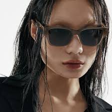 PAGE 48 TOMORROW_Khaki Grey