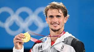 Dieser faktor spielt in paris eine schlüsselrolle alexander zverev hat sich bei den french open von match zu match gesteigert. 8szdtl4tukor2m
