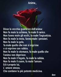 Amore Abbondanza Crescitapersonale Love Selfhelp Gratitudine Spiritualita Gioia Gioi Citazioni Sagge Citazioni Di Lezioni Di Vita Citazioni Edificanti