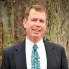 Dr. Melinda Dunn, MD