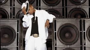 See more ideas about chris brown, chris brown wallpaper, chris. Chris Brown Wallpapers Hd For Desktop Backgrounds
