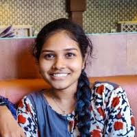 30+ "Neha Daniel" profiles