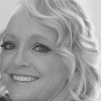 Mary Alberts Email & Phone Number