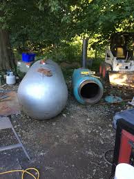 Did you scroll all this way to get facts about outdoor wood boiler? My Outdoor Wood Boiler Build Hearth Com Forums Home