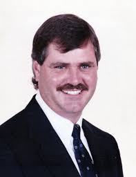 Obituary information for Mark Stice