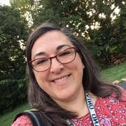 John Milton Gregory Elementary School