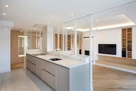 Cuanto Cuesta Una Reforma Integral De Una Vivienda Wood Estudio Interiorismo