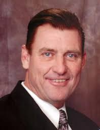 Steven Randall Waggoner