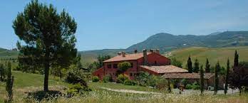 Agriturismo Santalberto Agriturismo Val D Orcia Agriturismo Bagno Vignoni Agriturismo Siena