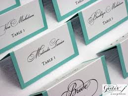 Seating Cards Wedding Place Cards Wedding Name Cards Seating Plan Wedding
