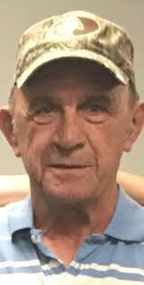 Search James Buckner Obituaries and Funeral Services