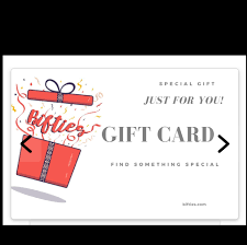 For example, sometimes you see small businesses and website owners host twitter parties where they give away free gift cards to people who tweet using a specific hashtag for a certain period. 10 Best Gift Cards For 2021 Popular Gift Cards