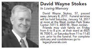 How many words should an obituary be? Obituary And Newspapers