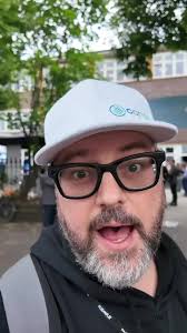 What an incredible week at @giteximpact @expand_north_star A perfect place  to dive into all things #ClimateTech, #AI, and #DigitalTransformation,  Coral showcased our mission to drive credible climate action and efficient  carbon accounting