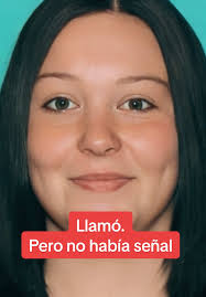 Brittany Mingus Odessa