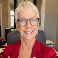 50+ "Taylor-turner" profiles