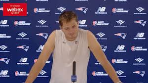 Patriots Roster | New England Patriots - Patriots.com