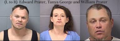 Megabit! Joliet Woman Viciously Chomped