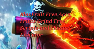 Adrian Mohan A. Oña